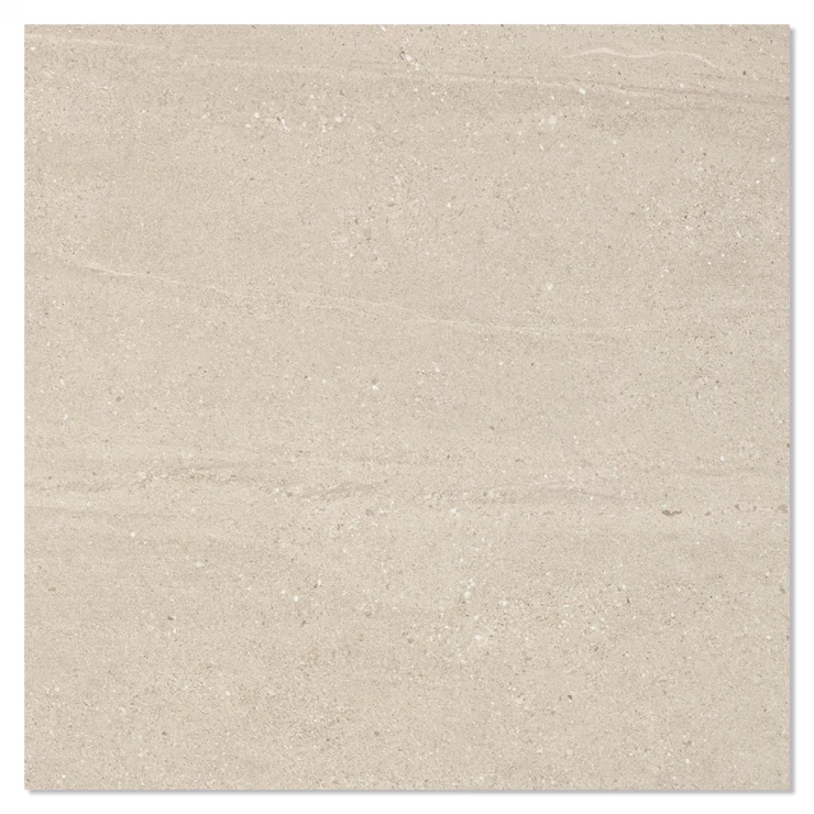 Klinker Sandstorm Beige Mat 100x100 cm-0