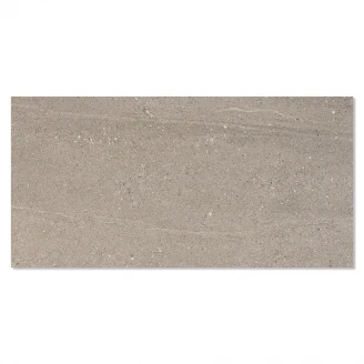 Klinker Sandstorm Lysebrun Mat 30x60 cm-2