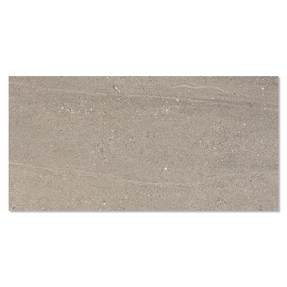 Klinker Sandstorm Lys Brun Mat 30x60 cm