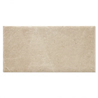 Klinker Cenate Beige Mat 30x60 cm