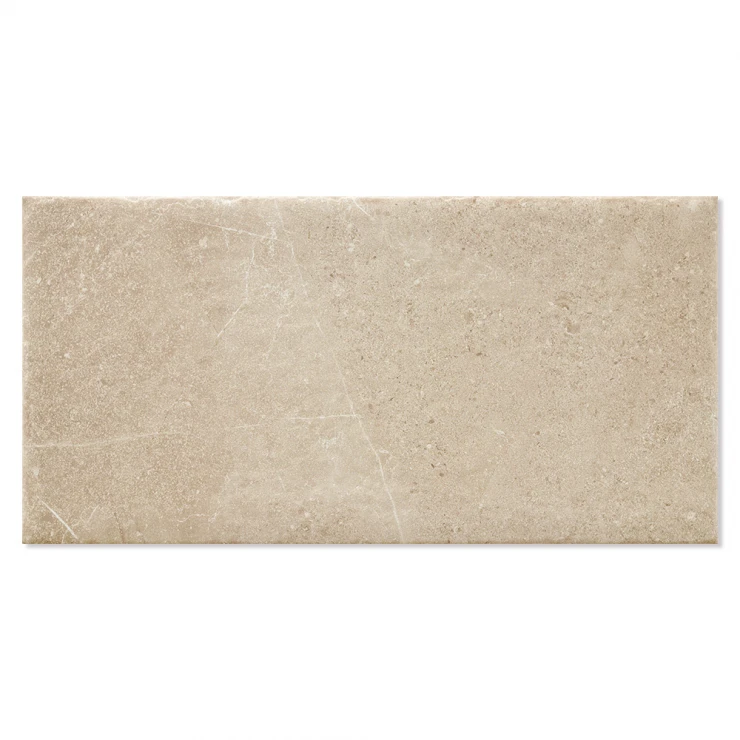 Klinker Cenate Beige Mat 30x60 cm-1