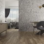 Terrazzo Premio 7 Preview