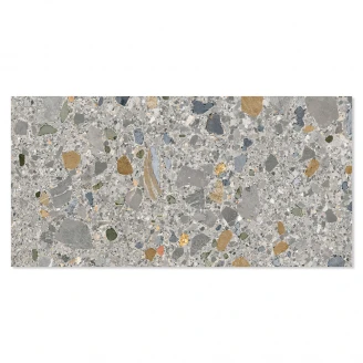 Terrazzo Premio Frontal 5