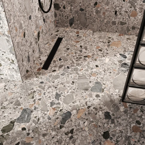 klpm6281-klinker-terrazzo-premio-flerfargad-matt-60x60-cm-5-1-485x485 