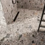 Terrazzo Premio 10 Preview