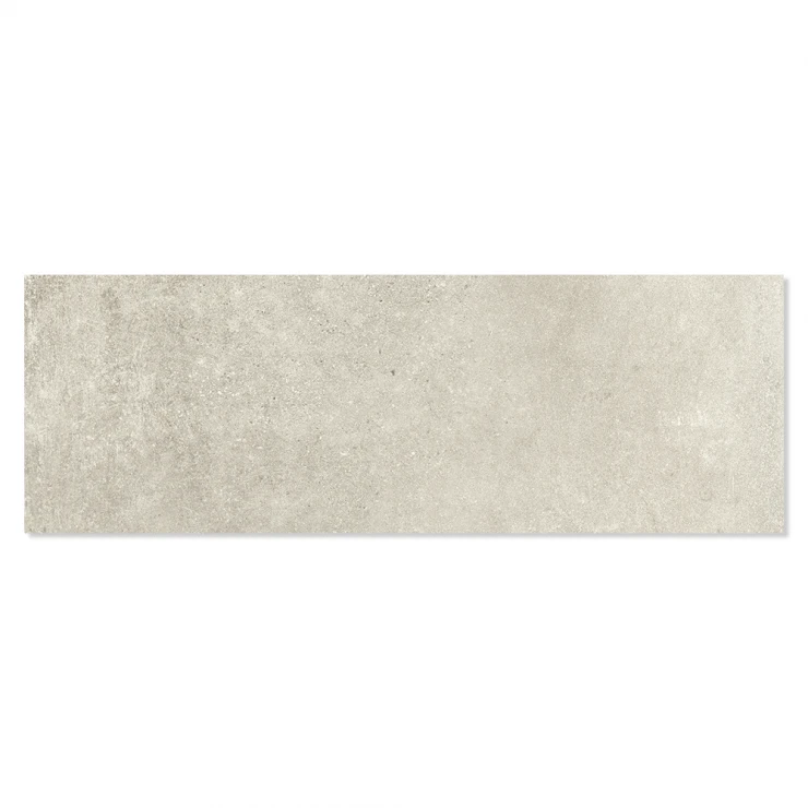 Vægflise Ivrea Beige Mat 40x120 cm-0