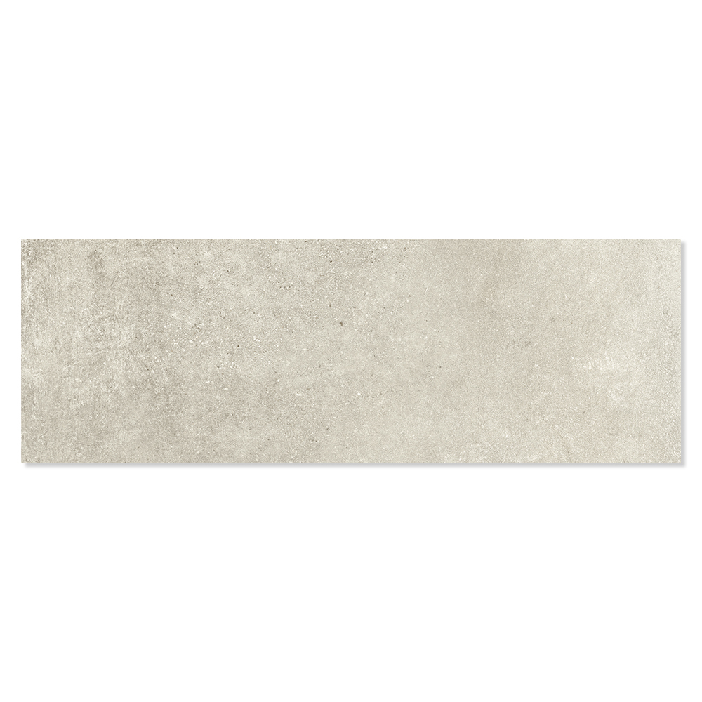 Vægflise Ivrea Beige Mat 40x120 cm