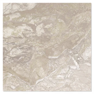 Klinker Lava Beige Mat 120x120 cm-2