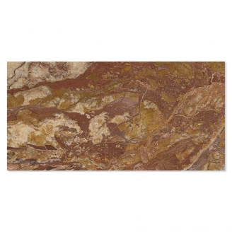 Klinker <strong>Lava</strong>  Bronze Mat 60x120 cm