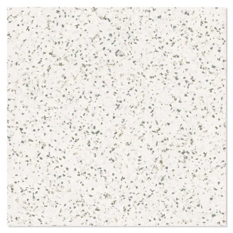 Klinker Hørsholm Beige Mat 60x60 cm-2