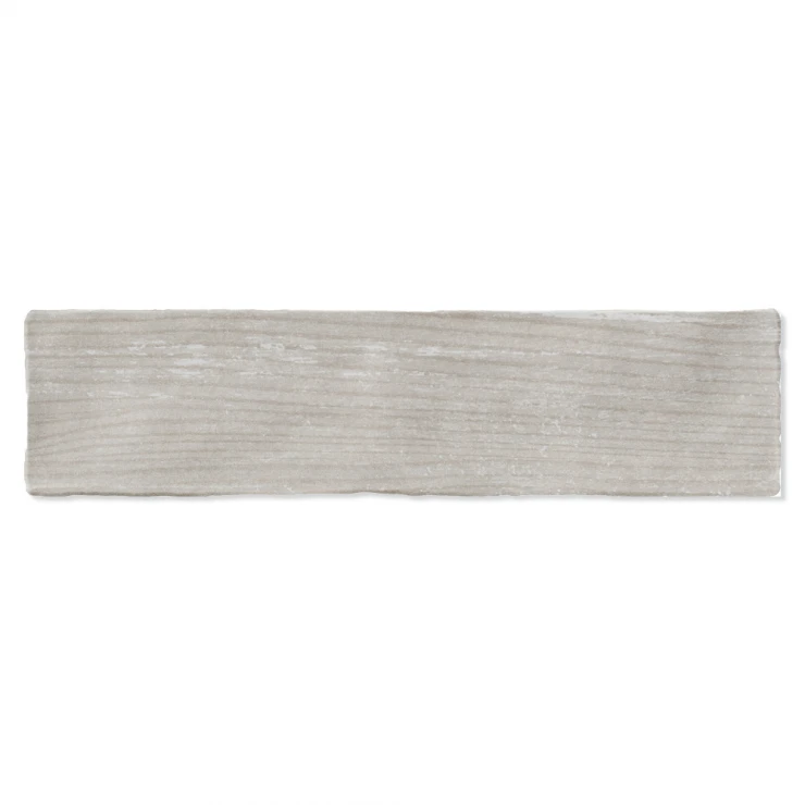 Træklinker Softwood Ashwood Mat 7x28 cm-1