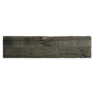 Træklinker Softwood Charcoal Gray Mat 7x28 cm-2