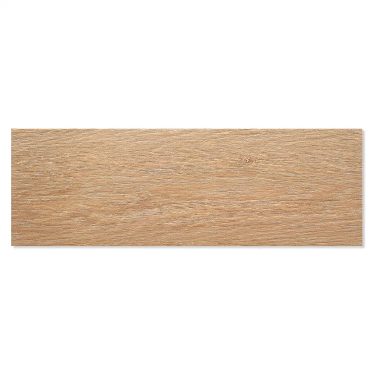 Træklinker Articwood Natur Beige Mat 21x62 cm-1