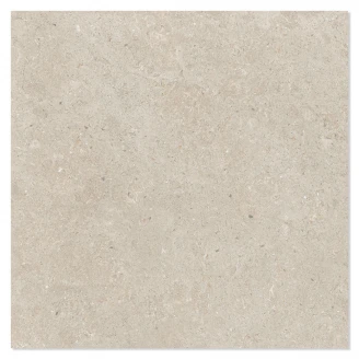 Klinker Kalksten Nord Beige Mat 120x120 cm-2