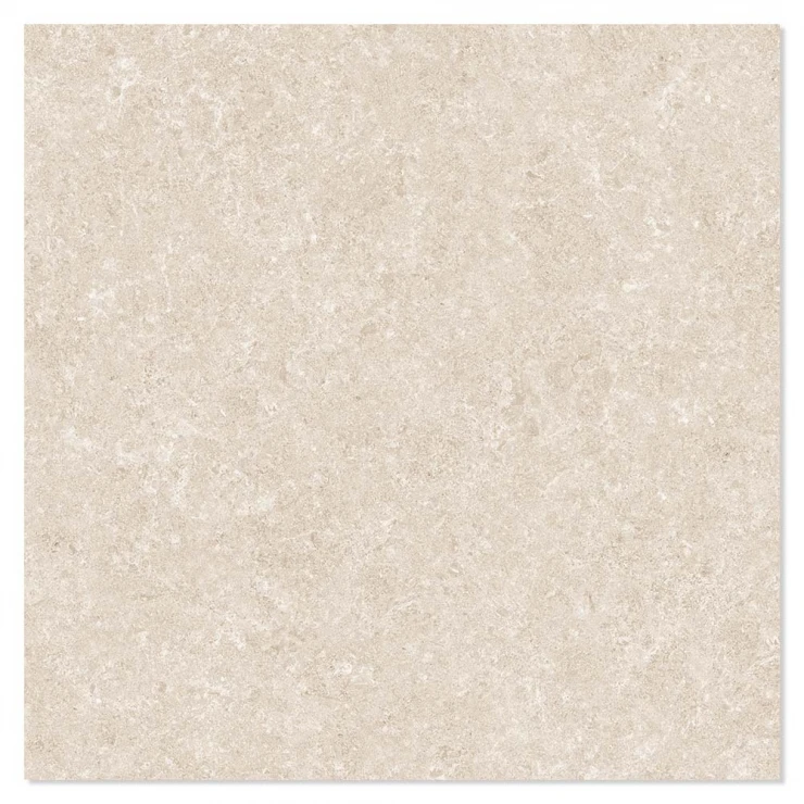 Klinker Cipher Beige Mat 120x120 cm-1