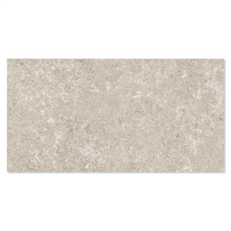 Klinker Cipher Beige Mat 30x60 cm-0