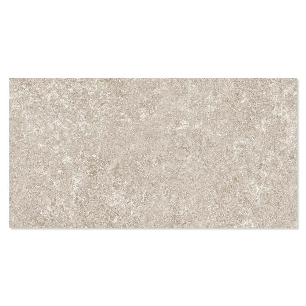 Klinker Cipher Beige Mat 30x60 cm