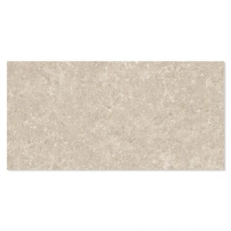 Klinker Cipher Beige Mat 60x120 cm-2