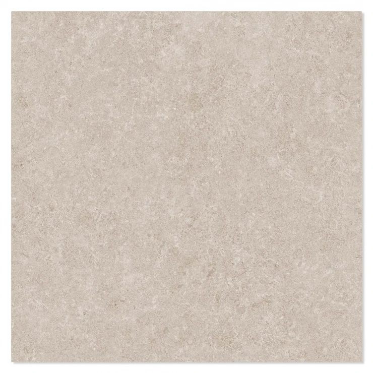 Klinker Cipher Beige Mat 60x60 cm-0