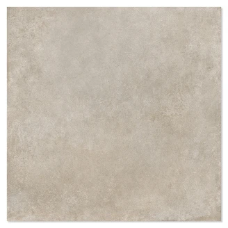 Klinker Maven Beige Mat 100x100 cm