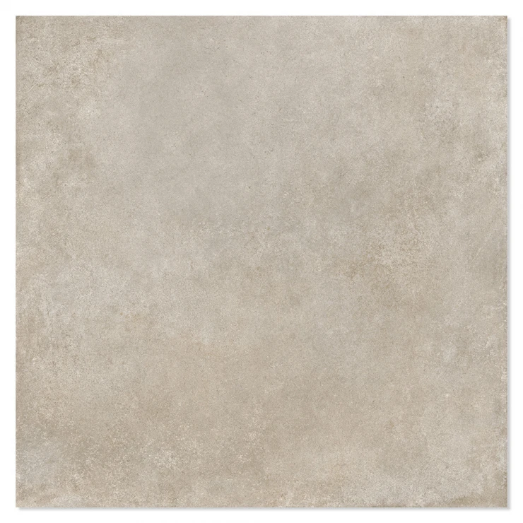 Klinker Maven Beige Mat 100x100 cm-1