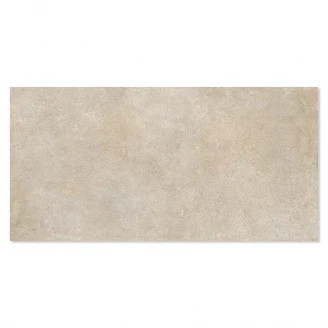 Klinker Maven Beige Mat 60x120 cm