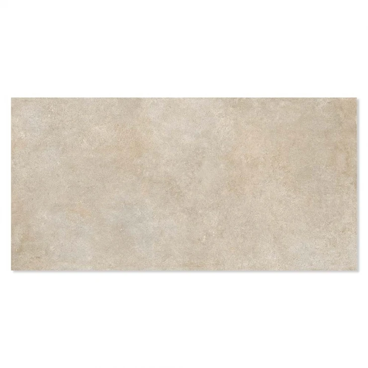 Klinker Maven Beige Mat 60x120 cm-1