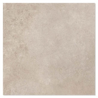 Klinker Maven Beige Mat 60x60 cm