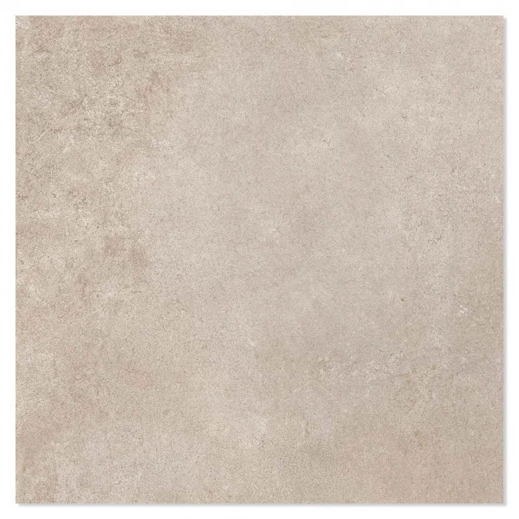 Klinker Maven Beige Mat 60x60 cm-0