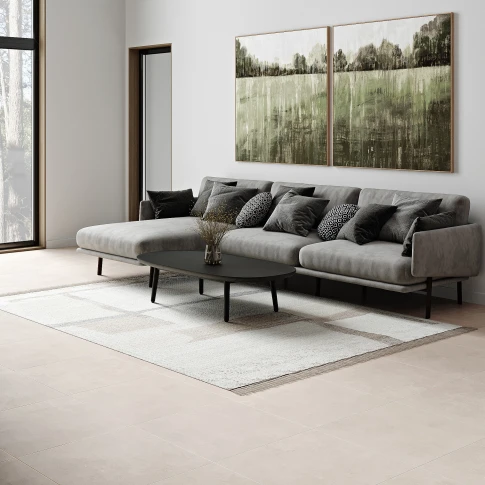 klst8217-klinker-industria-beige-matt-60x60-cm-1-485x485 3