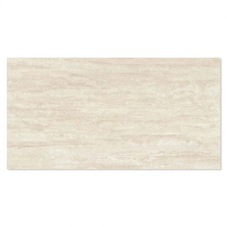 Klinker Tivoli Elfenben Mat 30x60 cm-1