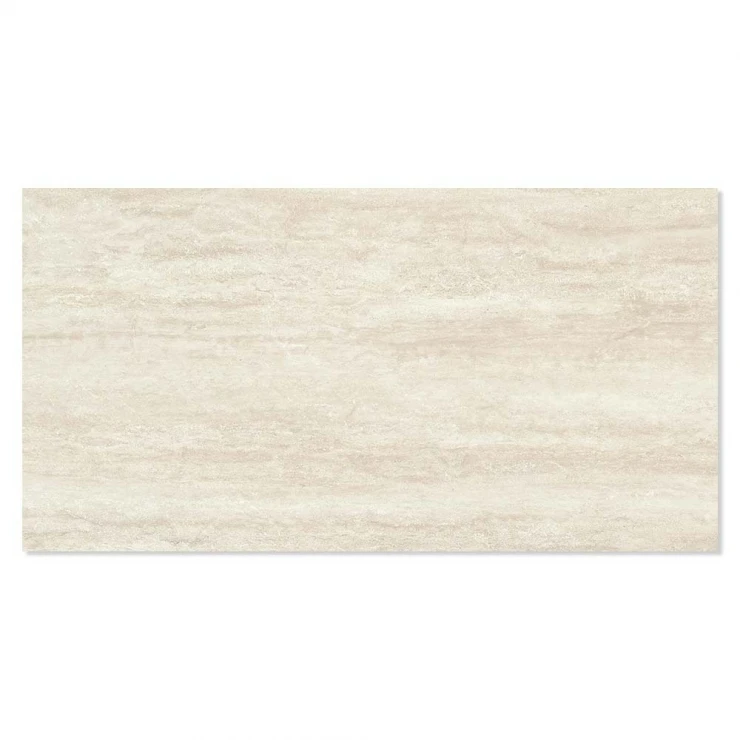 Klinker Tivoli Elfenben Mat 30x60 cm-0