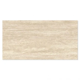 Klinker Tivoli Beige Mat 30x60 cm-2