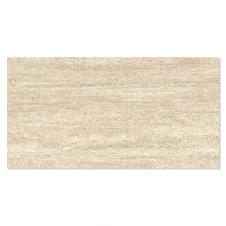 Klinker Tivoli Beige Mat 30x60 cm-1