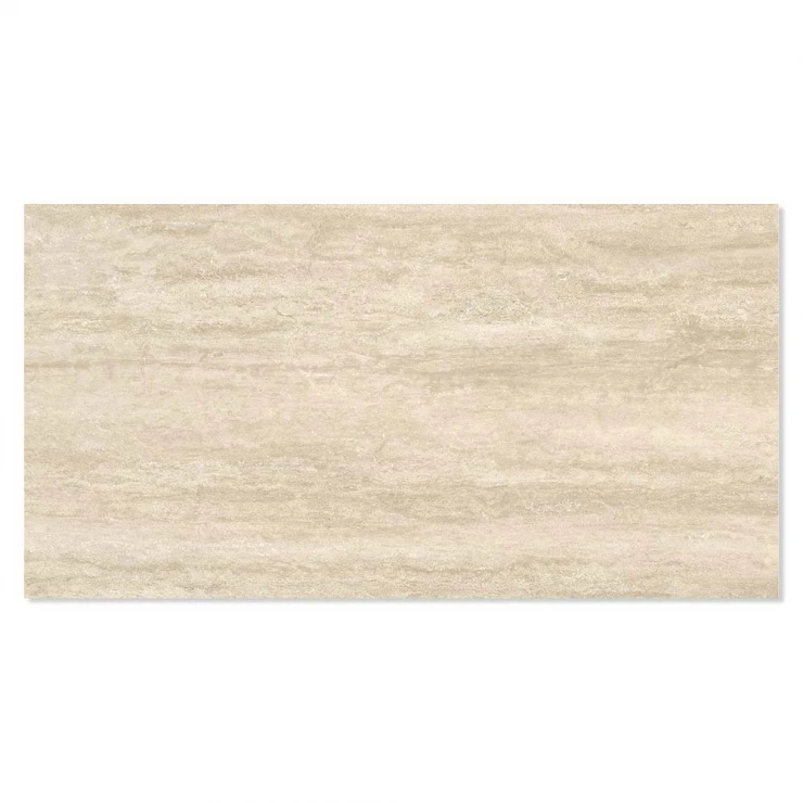 Klinker Tivoli Beige Mat 30x60 cm-0