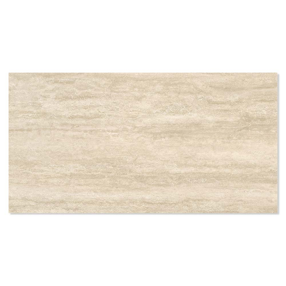 Klinker Tivoli Beige Mat 30x60 cm