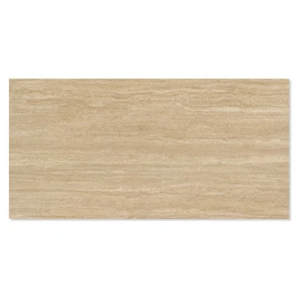 Klinker Tivoli Beige Mat 60x120 cm-2