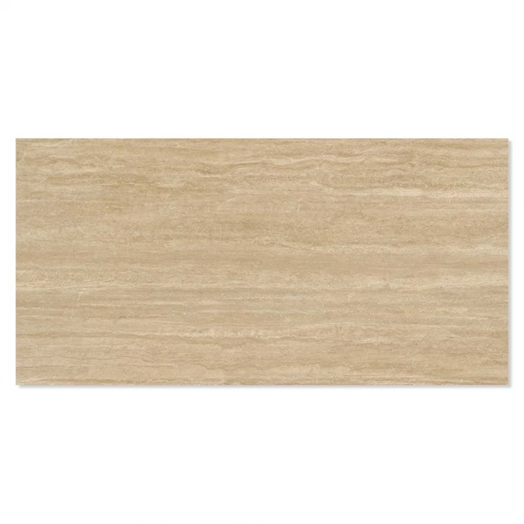 Klinker Tivoli Beige Mat 60x120 cm-1