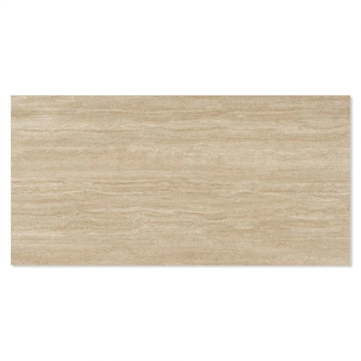 Klinker Tivoli Beige Poleret 60x120 cm-1