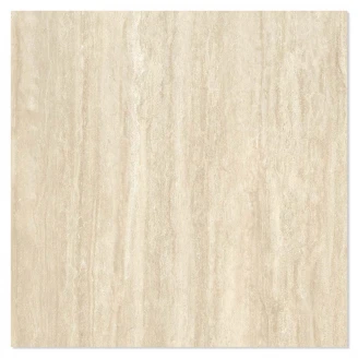 Klinker Tivoli Beige Mat 60x60 cm-2