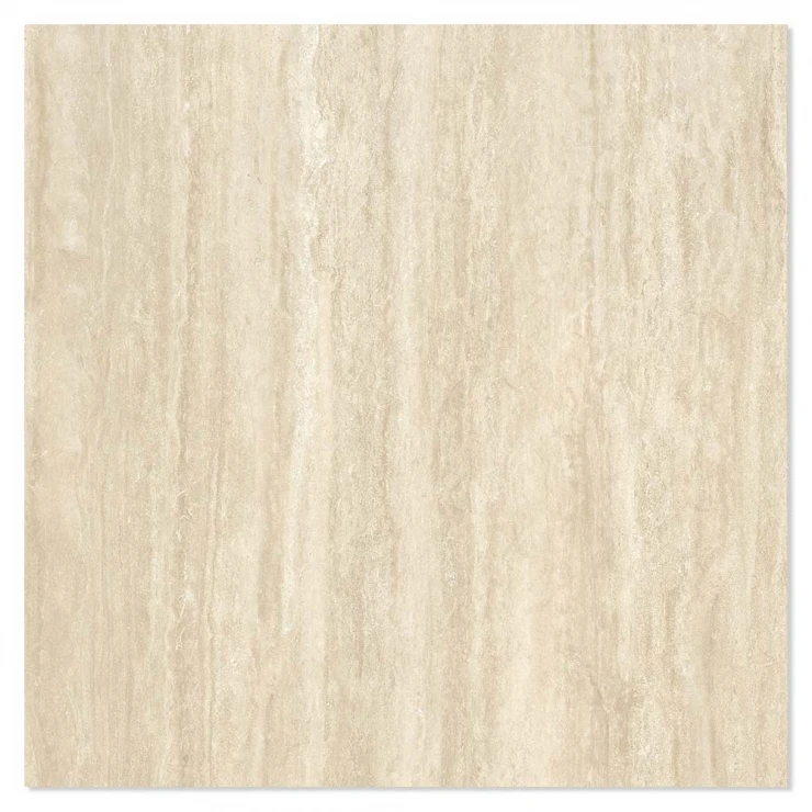 Klinker Tivoli Beige Mat 60x60 cm-1