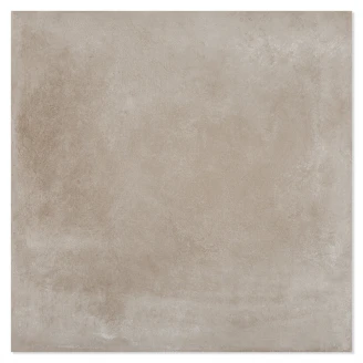 Klinker Cement Industry Beige Skridsikre 45x45 cm-2