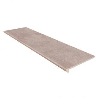 Klinker Urban Beige Mat 120x33 cm-2