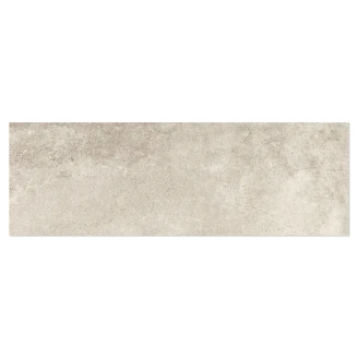 Vægflise Ivrea Beige Mat 30x90 cm-2