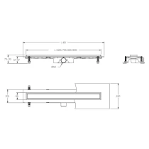 BDBC4200-4