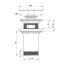 BDDE0444-3