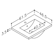 BDK5200-6