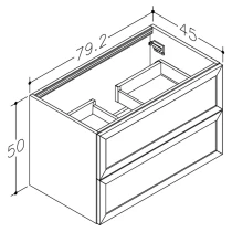 BDK5202-4