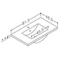 BDK5202-5