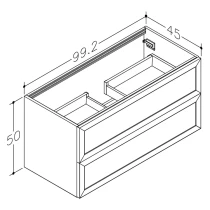 BDK5204-4